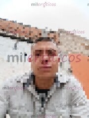 SERVICIO DE ACOMPAÑAMIENTO A MUJERES MUJERES MUJERES - FOTO 7