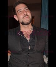 CABALLERO ATLÉTICO Y EDUCADO PARA CUMPLIR TUS DESEOS. - FOTO 9