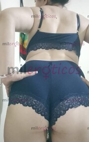 MADURA SEXY SOY LO QUE ESTAS BUSCANDO ESCRIBRME - FOTO 9