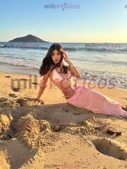 18 AÑOS LA MUÑEQUITA SUMISA QUE TE VA ENCANTAR AMOR - FOTO 3