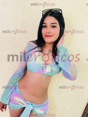 HERMOSA, LINDA Y SENSUAL PARA TI . LLEGO A HOTEL MOTEL A DOMICILIO PARTICULAR. - FOTO 6