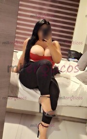 SERVICIO NORMAL 30 1 HORA BÉSAME TÓCAME TODO - FOTO 3