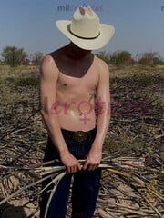 TÚ AMIGO NORTEÑO ROGELIO. ATRACTIVO PASIVO Y ACTIVO MI ESPECIALIDAD EL MORBO. - FOTO 7