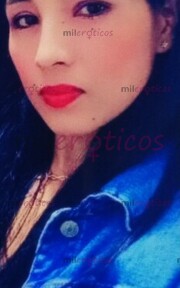 NATALIA NUEVA EN MEDELLÍN PROFESIONAL EN MASAJES Y TEMA ERÓTICO - FOTO 4