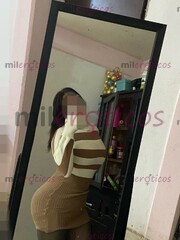 AMOR QUIERES QUE TE ATIENDA SOY INDEPENDIENTE Y MUY BUENA ONDA - FOTO 8