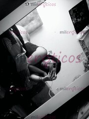 HOLA AMOR VEN PASA EL MEJOR RATO A MI LADO AMOR SEXO A TU GUSTO - FOTO 2