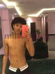 NICK 18 AÑOS,MARCADO, MUY CALIENTE NUEVO AQUI - FOTO 9