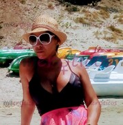 TERAPIA ENEGERTICAS MUSCULAR LIBERACIÓN PROFUNDA DESCONTRACTURANTE - FOTO 6