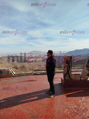NUEVO EN EL AMBIENTE NECESITO PAGAR MIS ESTUDIOS - FOTO 6