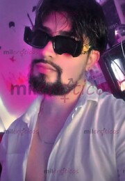 RELÁJATE Y SIENTE EL PLACER DE UN BUEN MASAJE CALIENTE - FOTO 4