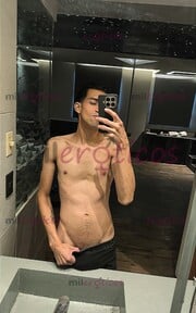 JOVEN 18 CM INTER ACTIVO LISTO PARA COMPLACER TUS FANTASÍAS - FOTO 10