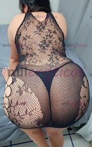 HOLA AMOR SOY UNA RICA JOVENCITA QUE PODRÁ CUMPLIR TODAS TUS FANTASÍAS - FOTO 8