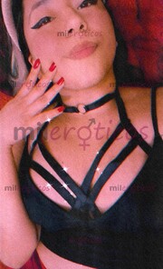 ENCUENTROS ELEGANTES CON FINAL MUY DIVERTIDO - FOTO 3