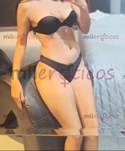 SOY UNA CHICA LINDA, AGRADABLE,SIMPATICA Y DELGADITA - FOTO 7