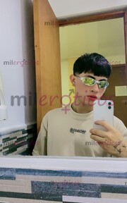 HOLA SOY ALEX UN POLLO SORNERO Y RESERVADO SOY VERSÁTIL - FOTO 10