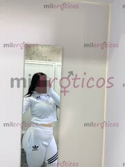 CALIENTE TRAVIESA EN TU CAMA PAPI NOTE VAS ARREPENTIR - FOTO 6