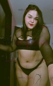 TITULO :SEXY MORENA ARDIENTE, LISTA PARA HACERTE DISFRUTAR PAPI NO TE VAS A ARRE - FOTO 9
