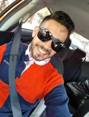 ATENCIÓN TOTAL, CONEXIÓN REAL Y LO DEMÁS FLUYE - FOTO 1