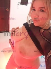 SAMANTHA MONA RIKA FULL ANAL BIEN CALIENTE TROSITA Y MOJADITA - FOTO 3