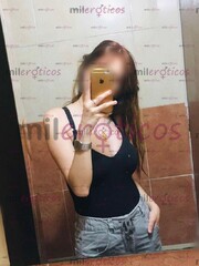 TE DARE UN DELICIOSO MASAJITO CON UN RICO Y EXQUISITO FINAL FELIZ - FOTO 10