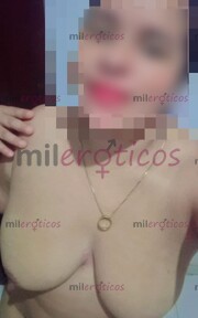 SOY UNA NENA SÚPER ADICTA AL SEXO QUIERES HACERLE SEXO A UNA VENEZOLANA ESCRÍBEM - FOTO 5