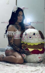 UNIVERSITARIA FORÁNEA FULL COMPLACIENTE PARA HOMBRES SOLVENTES, CON LUGAR 24 7 - FOTO 1