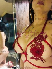 NALGONA!!100%REAL, NUEVA TOTALMENTE, INDEPENDIENTE - FOTO 9