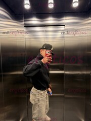 BABY 18 AÑOS REALES GUAPO, VERGON Y CULÓN EXPERIENCIA VIP - FOTO 6