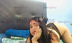 KAY CHICA SUPER CACHONDA Y COMPLACIENTE DISPONIBLE - FOTO 6