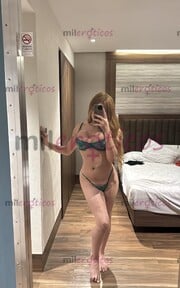 !! HOLA MI AMOR SOY LA NIÑA DE TUS SUEÑOS21 CM - FOTO 10