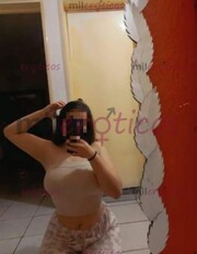 QUIERO QUE ME LA MAMES DELICIOSO MI AMOR Y YO A TI - FOTO 1