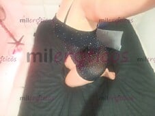COSTEÑITA DE PASO POR TU CIUDAD VEN Y DISFRUTA DE UN SEXO - FOTO 3