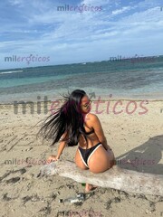 VIP $150 CALIENTE Y MUY ATENTA, ESCRÍBEME AHORA AQUÍ - FOTO 2