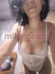 FLAQUITA CUQUITAESTRECHITA LIMONCITOS COMPLACIENTE - FOTO 5