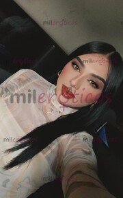 ¡SOY MADISON, TU MEJOR OPCIÓN! AMABLE, EDUCADA, MORBOSA Y PERVERSA! - FOTO 3