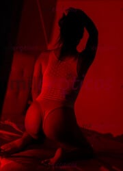 DISCRETO, ÚNICO Y A TU GUSTO, TÚ ELIGES LA EXPERIENCIA - FOTO 4