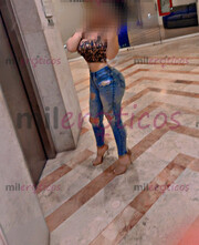 100000% LA DE LAS FOTOS O SI NO ES GRATIS - FOTO 1