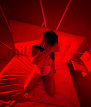 DISCRETO, RESERVADO Y A TU GUSTO, TÚ ELIGES LA EXPERIENCIA - FOTO 8