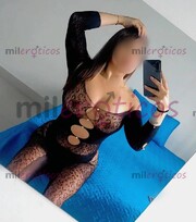 EL MEJOR Y MÁS COMPLETO TRATO DE NOVIOS, KAROL ROJAS... DISPONIBLE AHORA - FOTO 8