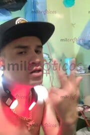 700X1 HORA PREÑÓ ME GUSTA TÍRATE P2 MIENTRAS TE EYACULO Y TE REYENO - FOTO 7