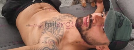 MORENO, PAIS, ACT, VELLUDO, COMPLACIENTE - FOTO 6