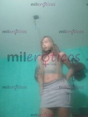 SI ALGO NECESARIO EN TU VIDA BEBÉ VEN A CUMPLIR TUS FANTASÍAS EN MI CAMA - FOTO 10