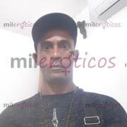 SOY MORENO DE 40 AÑOS DE EDAD ALTO ATLETICO - FOTO 7