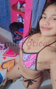 HOLA SERVICIO GARANTIZADO CHAT ERÓTICO CONTENIDO REALIZO DOMICILIO LLÁMAME BB - FOTO 10