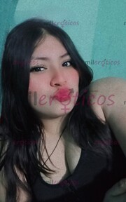 NALGONA RICA PARA PASAR MOMENTOS INCREÍBLES - FOTO 8