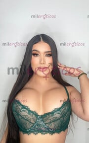 PROMO DESDE $10.000! NIÑA PORNO MULTIORGASMICA VAGINA RICA TETAS GRANDES - FOTO 10