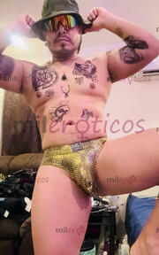 ROY INTER MONTERREY CENTRO DEJATE CONSENTIR POR UN EXPERTO - FOTO 9