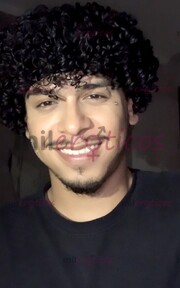 COLÁGENO MORENO ACTIVO AGUANTADOR DISPONIBLE EN GUADALAJARA - FOTO 3