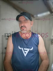 ERES ESA MUJER ESTRESADA QUE BUSCAS SALIR DE LA RUTINA UN MASAJE Y FINAL FELIZ - FOTO 1