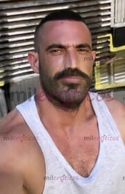 VIP MASAJISTA ESPAÑOL EN CDMX, XXX CUMPLE TU FANTASÍA - FOTO 9